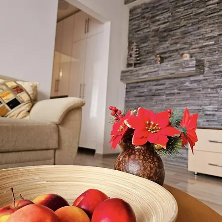 Ultracentral - Retreat - Lupeni (Hunedoara)
